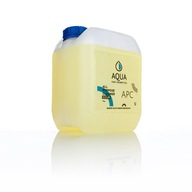 AQUA APC SOUR 5L UNIVERZÁLNA VŠEOBECNÉ