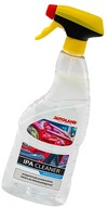 AUTOLAND IPA CLEANER ODMAŠŤOVAČ 750ML K4F58