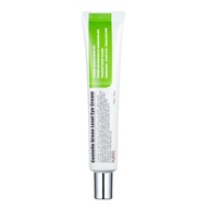 Očný krém PURITO, Centella Green Level, 30 ml