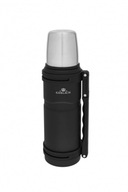 Gerlach Thermos Assist 1,2l