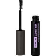 Express Brow Sculpt Mascara maskara na modelovanie obočia 06 Deep Brown 6ml