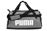 Športová taška PUMA, tréningová, fitness, posilňovňa