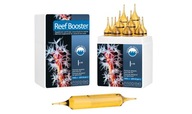 Ampulka PRODIBIO Reef Booster PRO 1