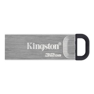 Kingston USB flash disk DataTraveler Kyson 32 GB,