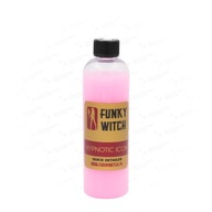 Funky Witch Hypnotic Icon Quick Detailer 500 ml