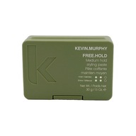 KEVIN MURPHY FREE.HOLD LESK PASTA 30G