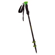 Trekingové palice Viking Kivi 65-135 cm