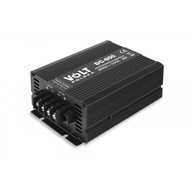 Menič napätia 24V/12V DC-600 40A VOLT