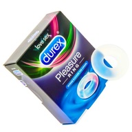 PLEASURE RING DUREX - ERECTION RING