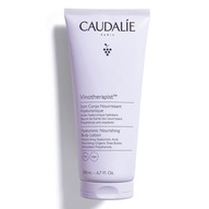 CAUDALIE VINOTHERAPIST TELOVÉ MLIEKO 200ml