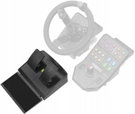 Pedále pre LOGITECH G SAITEK FARM SIM Controller