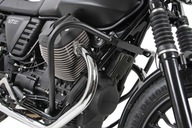 Nárazové lišty motora Moto Guzzi V 7 II 15-16