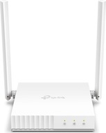 Router TP-Link TL-WR844N