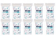 10 X CLEANIC BABY KINDII BABY CEREAL