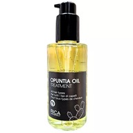 RICA Opuntia Oil Treatment Olej na vlasy 120ml