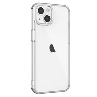 Puzdro na iPhone 13 / iPhone 14 Puzdro ČIRÁ