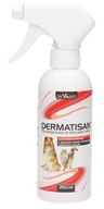 VetAgro Dermatisan Multidirectional 250 ml