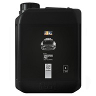 ADBL SHAMPOO PRO 5L Professional STRONG šampón