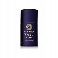 VERSACE POUR HOMME DYLAN BLUE TYČINKA 75ML