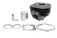 Valec motora INPARTS IP000104