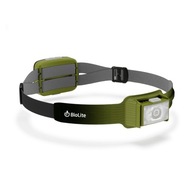 Čelovka Biolite HeadLamp s hrúbkou 750 lm