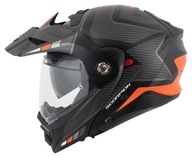 Enduro prilba Scorpion ADX-2 XXL veľ