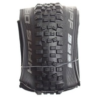 Schwalbe Hans Dampf 60-559 26x2,35 Performance TL-R Addix sklopný