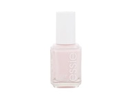 Essie Lak na nechty Lak na nechty 389 Peak Show 13,5 ml