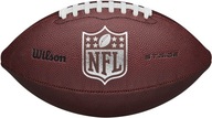 WILSON NFL STRIDE AMERICKÝ FUTBAL