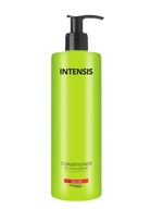 INTENSIS OCHRANA FARBY KONDICIONÁR FARBA 1l PUMP