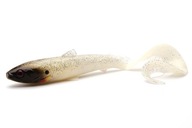 WESTIN BULLTEEZ CURLTAIL GUMA - 21,0 cm