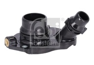 PRYZ TERMOSTATU BMW 1 F20 1.6D/2.0D