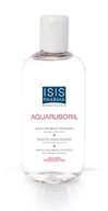 ISIS AQUARUBORIL Micelárna voda 200ml