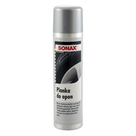 SONAX-PENA NA PNEUMATIKY 400ML