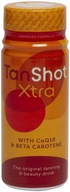 Tan Shot Tanning Drinks Solárium Sun x6 ks