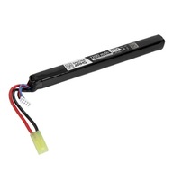 Specna Arms Li-Po ASG batéria 11,1V 1200 mAh