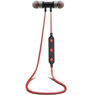 Bluetooth slúchadlá B926BL Sports Black