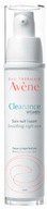 AVENE CLEANANCE vyhladzujúci krém na tvár 30 ml