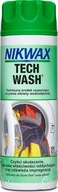 TECH WASH IMPREGNAT 300ML