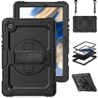 Puzdro 360° ARMOR pre Samsung Galaxy Tab A8 10.5