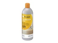 PALLMANN CLEAN 0,75L ČISTIČ