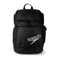 Unisex školský športový batoh Speedo Teamster 2.0