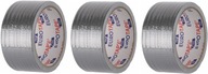 Dalpo Euro-Tape opravná páska 48mm x 10m 3 ks