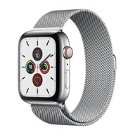 Náramok / Apple Watch 4 5 6 7 8 9 SE 42 / 44 / 45 mm / Ultra 1 / 2 49 mm