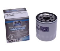 BEL-RAY SV57821 Olejový filter pre motorové člny MERCURY