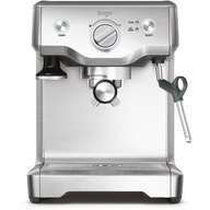 Kávový espresso kávovar Sage BES810BSS 1700W