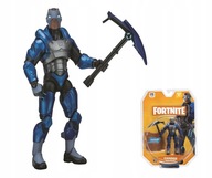 Akčná figúrka Tmtoys Fortnite Carbide Figure 6152