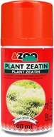 Rastlinný zeatín AZOO 60ml Rastlinné hormóny