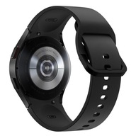 Samsung Galaxy Watch 4 R865 LTE 40 mm hliník