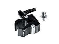 Nano svorka Manfrotto 386BC-1